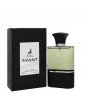 Avant Perfume Eau De parfum by Maison Alhambra 100ml