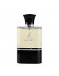 Avant Perfume Eau De parfum by Maison Alhambra 100ml